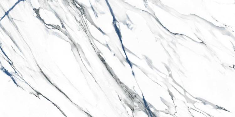 Керамогранит Geotiles Oikos Blue Rect 120x60