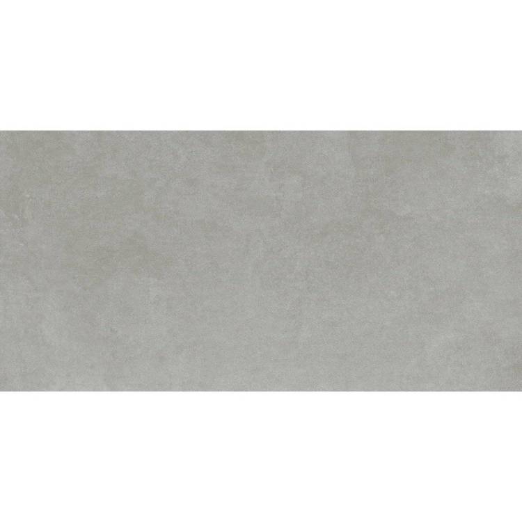 Керамогранит Laparet Techno Gris SG50001920R 59.5x119.1