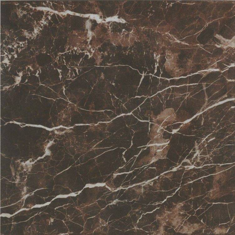 Керамогранит Casalgrande Padana Marmoker 2950219 Saint Laurent Lucido 59x59