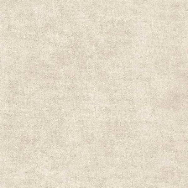 Обои Alessandro Allori Berti 15044-9