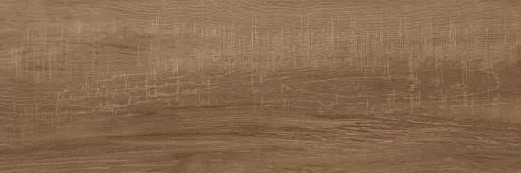 Керамогранит Global Tile Fergana GT206024904MCR Коричневый 19.7x60