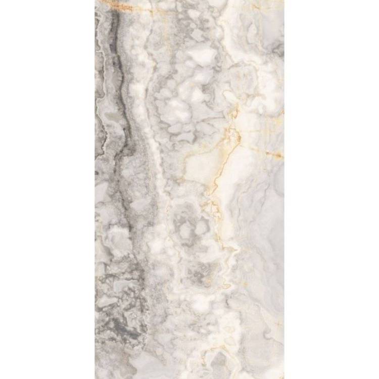 Керамогранит La Faenza Oro OrOce12Rm 60x120