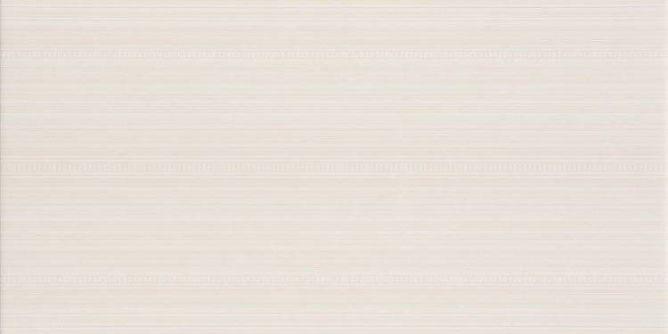 Керамическая плитка AltaCera WT9LNS01 Lines Crema 24.9x50