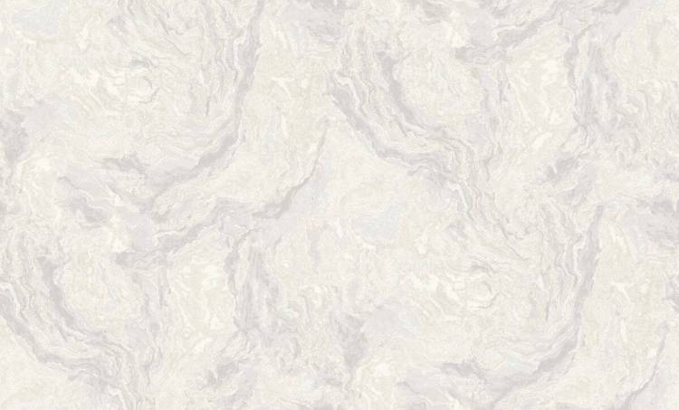 Обои Grandeco Spring R153102