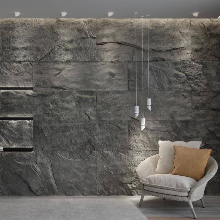 Встраиваемый светильник Novotech Spot 370906