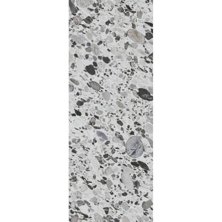 Керамогранит Kerama Marazzi Cobalt SG071900R 119.5x320