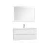 Мебель для ванной Sancos Norma 2.0 NR2.0100W
