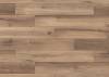 Ламинат Ter Hurne Dureco Strong Classic 12/33 4V 2812 Дуб Madeira 1288x195