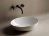 Раковина Ceramica Nova Element CN6017 фото 3