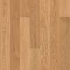 Паркетная доска Tarkett Tango 550058044 Oak Savanna Premium 2215x164x14