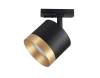 Трековый светодиодный светильник Ambrella light Track System GL5365 фото 3