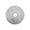 Шайба Walraven BIS Strut 10,5/40 мм