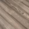 Паркетная доска Wood System Classic WS-005 Орион 1220x170x6