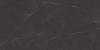 Керамогранит Estima Nolana 70278 NL04/NS_R9/60x120x10R/GC Black 60x120x10 фото 5