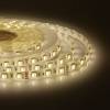 Светодиодная влагозащищенная лента Apeyron 14,4W/m 60LED/m 5050SMD холодный белый/теплый белый 5M 00-117 фото 12