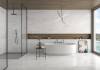 Керамогранит Geotiles Haru Tan Rlv Matt 60x120 фото 16