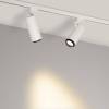 Светильник на штанге Arlight Gelios 039157 фото 6