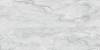 Керамогранит NT Ceramic Axion NTTVL99821C White Wave Carving 60x120 фото 7