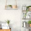 Обои флизелиновые Aura Just Kitchens G45437 фото 2