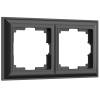 Рамка Werkel Fiore W0022208