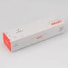 Декодер Arlight Smart K 23828 фото 4