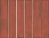 Панно Kerama Marazzi Мажорель KMP3STA005RN6X красный глянцевый 36x28.5 фото 4