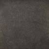 Керамогранит Fioranese I Cocci IC907R Grafite Nat 90x90