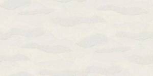 Обои Studio Italia Collection Tesoro TS10023