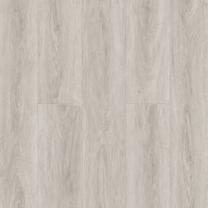 LVT ламинат Alpine Floor Easy Line 3/43 4V ECO 3-15 PB 1219.2x184.15