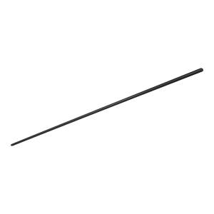 Шинопровод ST Luce Super5 ST070.429.00