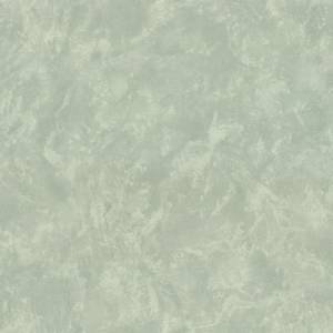 Обои Euro Decor Saphire 7260-04