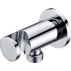 Шланговые подключения