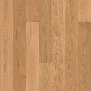 Паркетная доска Tarkett Tango 550058044 Oak Savanna Premium 2215x164x14