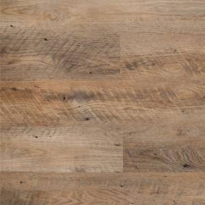 LVT Ламинат Aquafloor Nano 3.2/43 AF3215N 1221x180