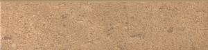 Плинтус Kerama Marazzi Аллея SG906700N/4BT керамический 7.3x30