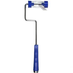 Рукоятка для валика Kelly-Moore 4 Pro HD Roller Frame 101.6 мм