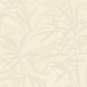 Обои Architector Ferrara SL00838