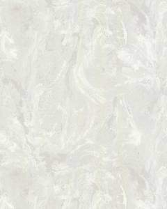 Обои виниловые Decori & Decori Forte Dei Marmi 2 83723