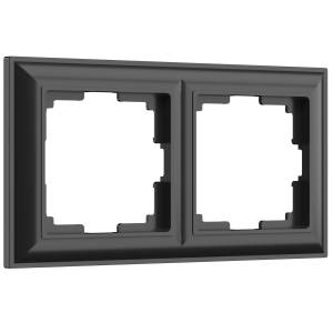Рамка Werkel Fiore W0022208