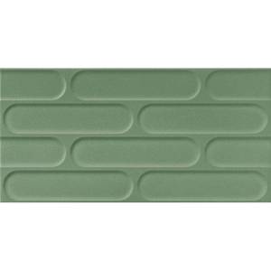 Керамогранит Fioranese Fio. Bisquit BIS366R Salvia Naturale 30.2x60.4 Керамогранит Fioranese Fio. Bisquit BIS366R Salvia Naturale 30.2x60.4