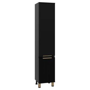 Шкаф-пенал Brevita Enfida ENF-05035-020P
