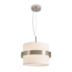 Подвесной светильник Freya Bride FR5367PL-01N