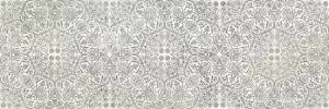 Керамическая плитка Gracia Ceramica Nadelva grey 04 30x90