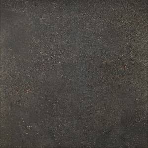 Керамогранит Fioranese I Cocci IC907R Grafite Nat 90x90