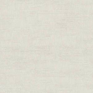 Обои Marburg Felix Diener Craft 36632