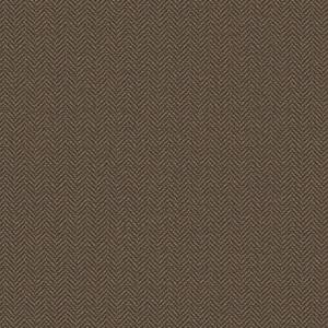 Обои Architector Sauvage II KT40406