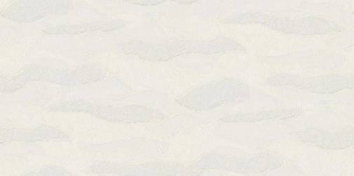 Обои Studio Italia Collection Tesoro TS10023