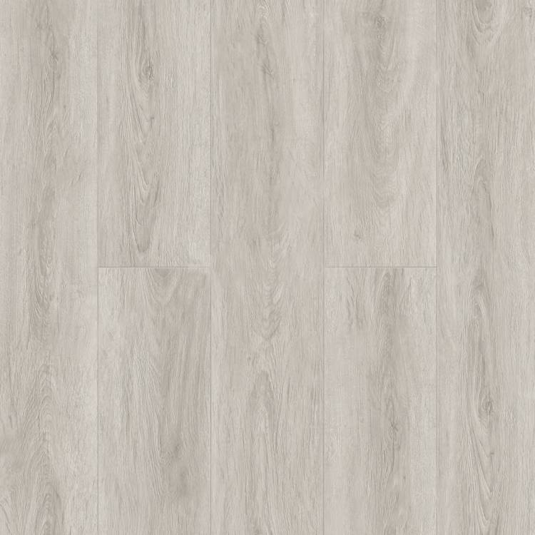LVT ламинат Alpine Floor Easy Line 3/43 4V ECO 3-15 PB 1219.2x184.15