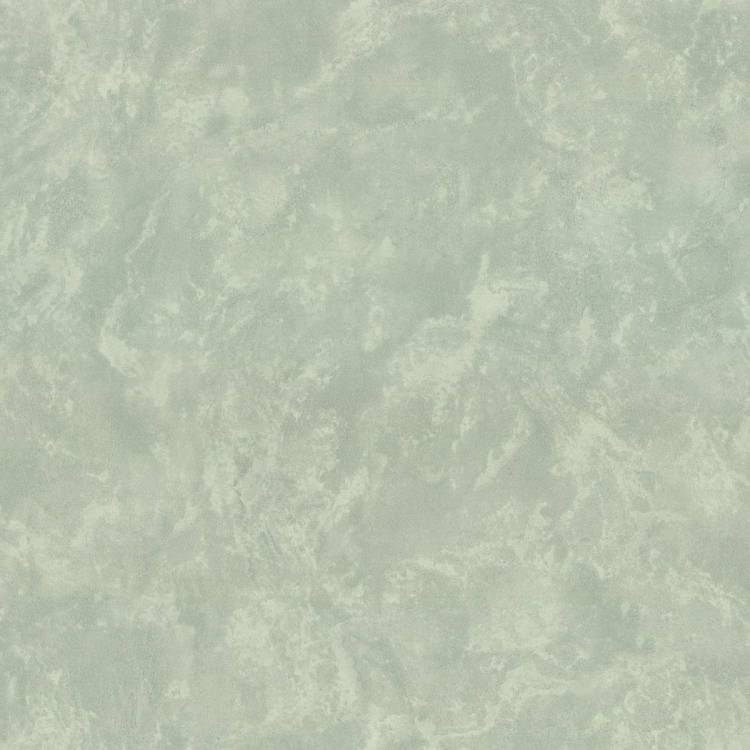 Обои Euro Decor Saphire 7260-04