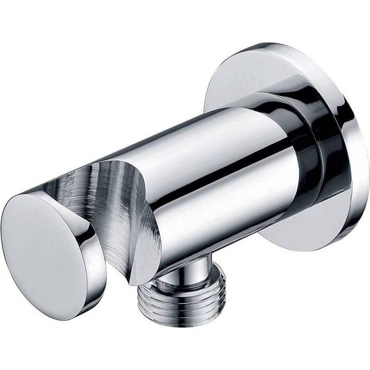 Шланговое подключение Allen Brau Priority 5.31015-00 с держателем